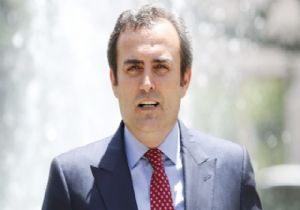  Ben Olsam Yüce Divan a Giderdim 